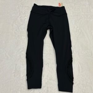 Free People Movement Leggings NWT